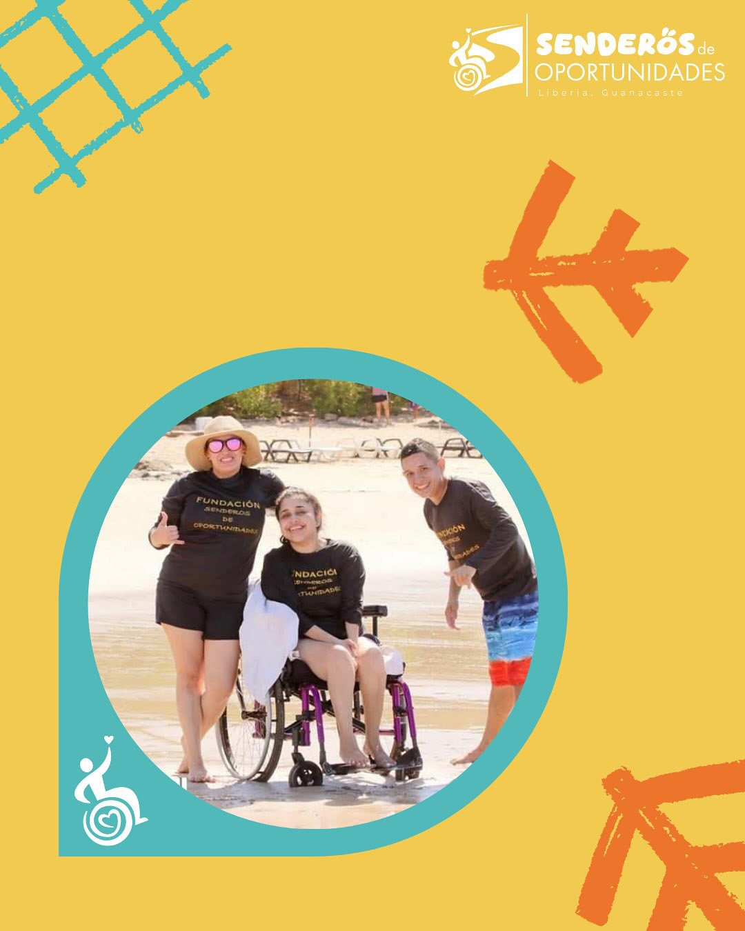 culturydeporteseccion