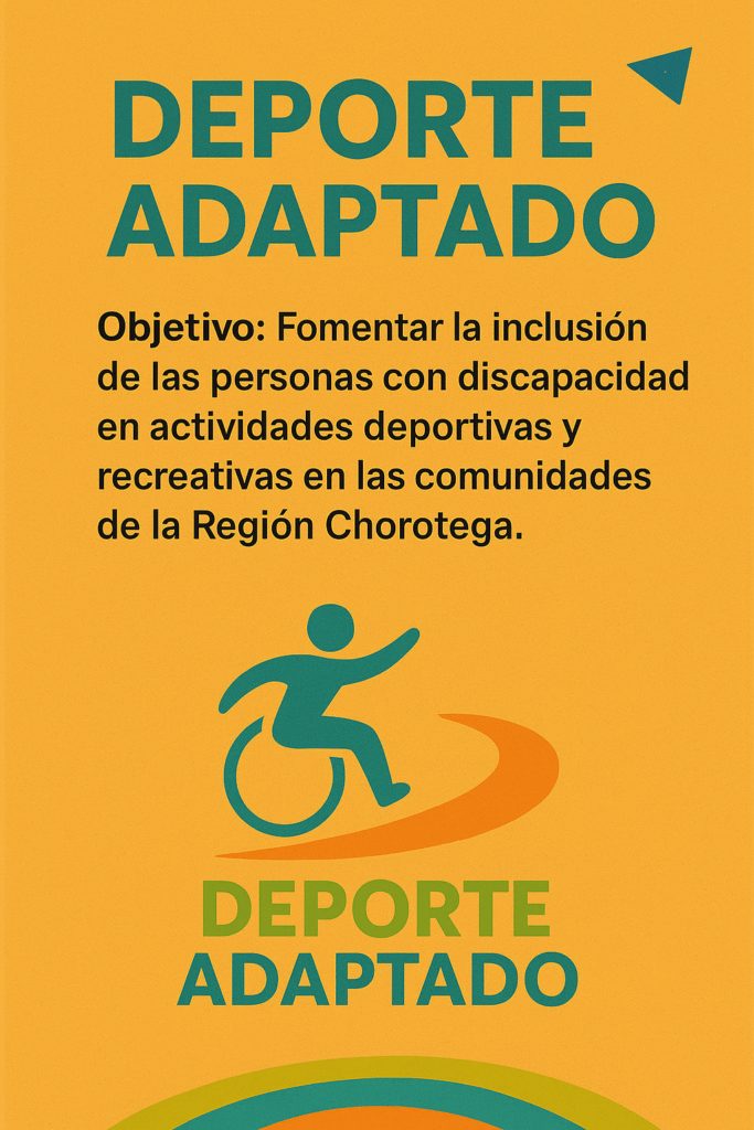 deporteadaptado