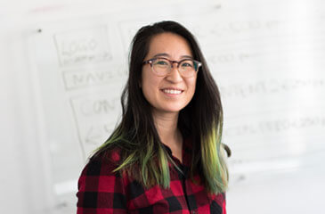 instructor 01 free img.jpg