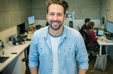 instructor 04 free img.jpg