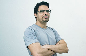 instructor 05 free img.jpg